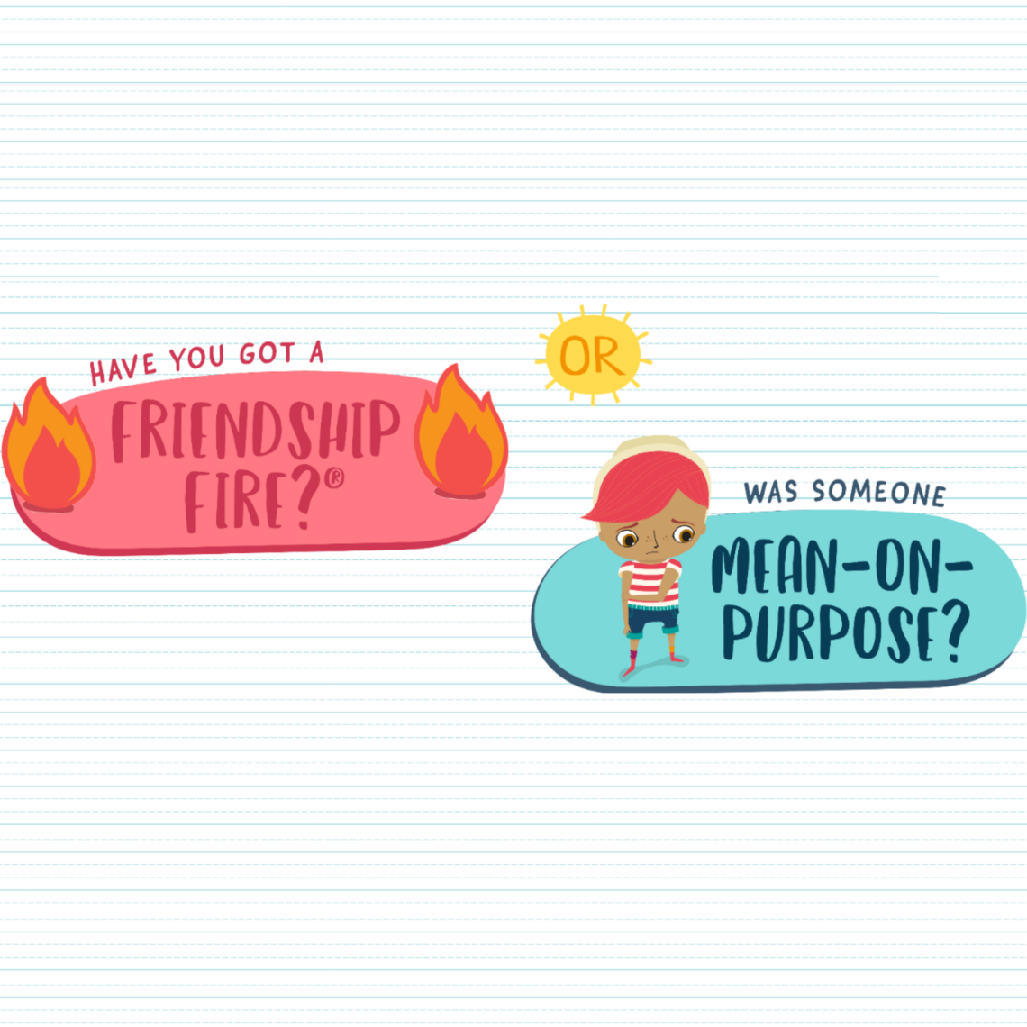 the-impact-of-positive-learning-on-bullying-prevention
