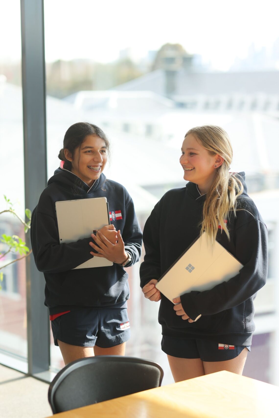 leading-the-way-st-michaels-recognised-as-a-microsoft-lighthouse-school