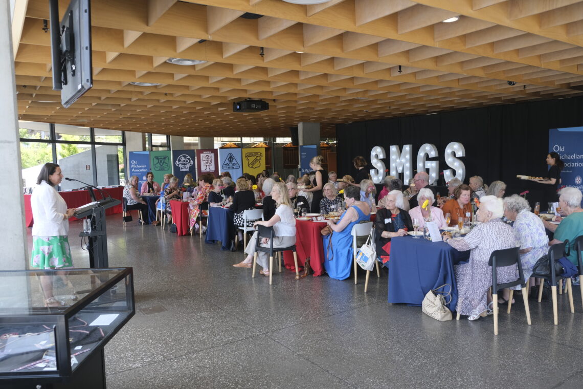 40-years-reunion-classes-of-1984-and-prior