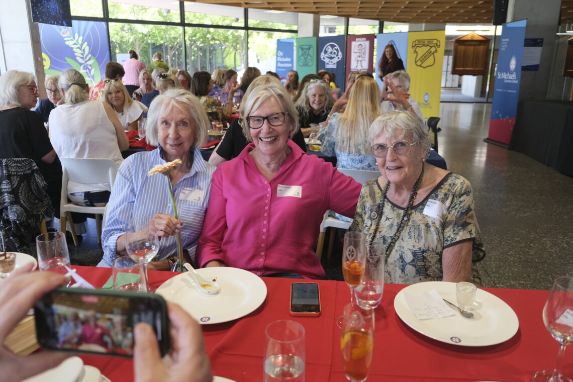 40-years-reunion-classes-of-1984-and-prior