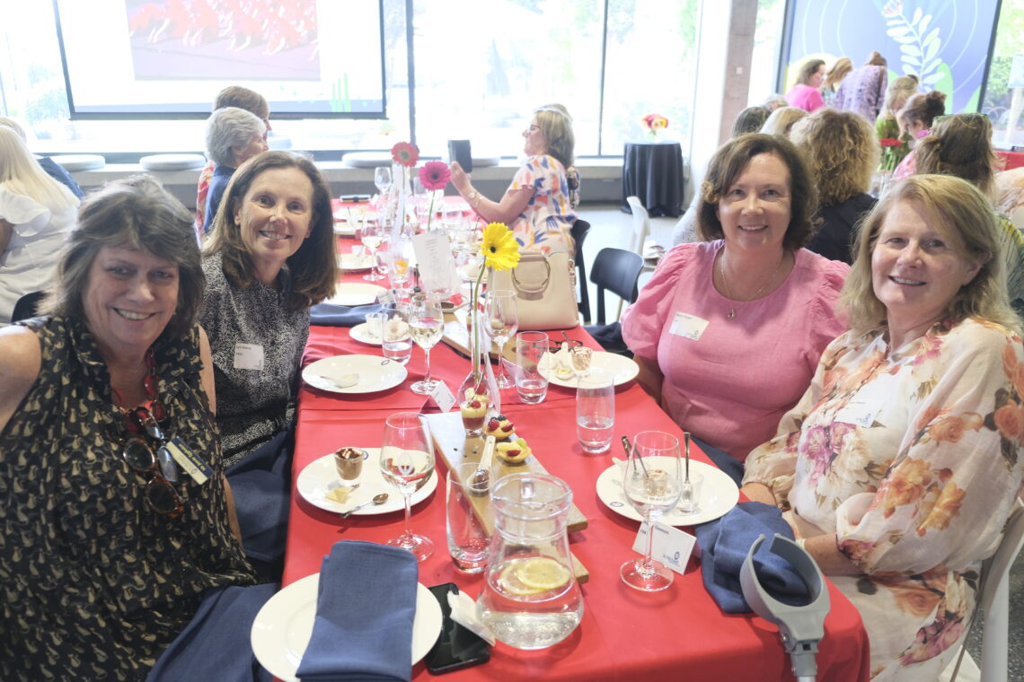 40-years-reunion-classes-of-1984-and-prior