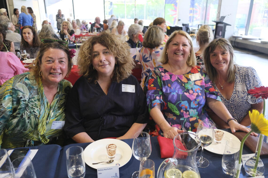 40-years-reunion-classes-of-1984-and-prior