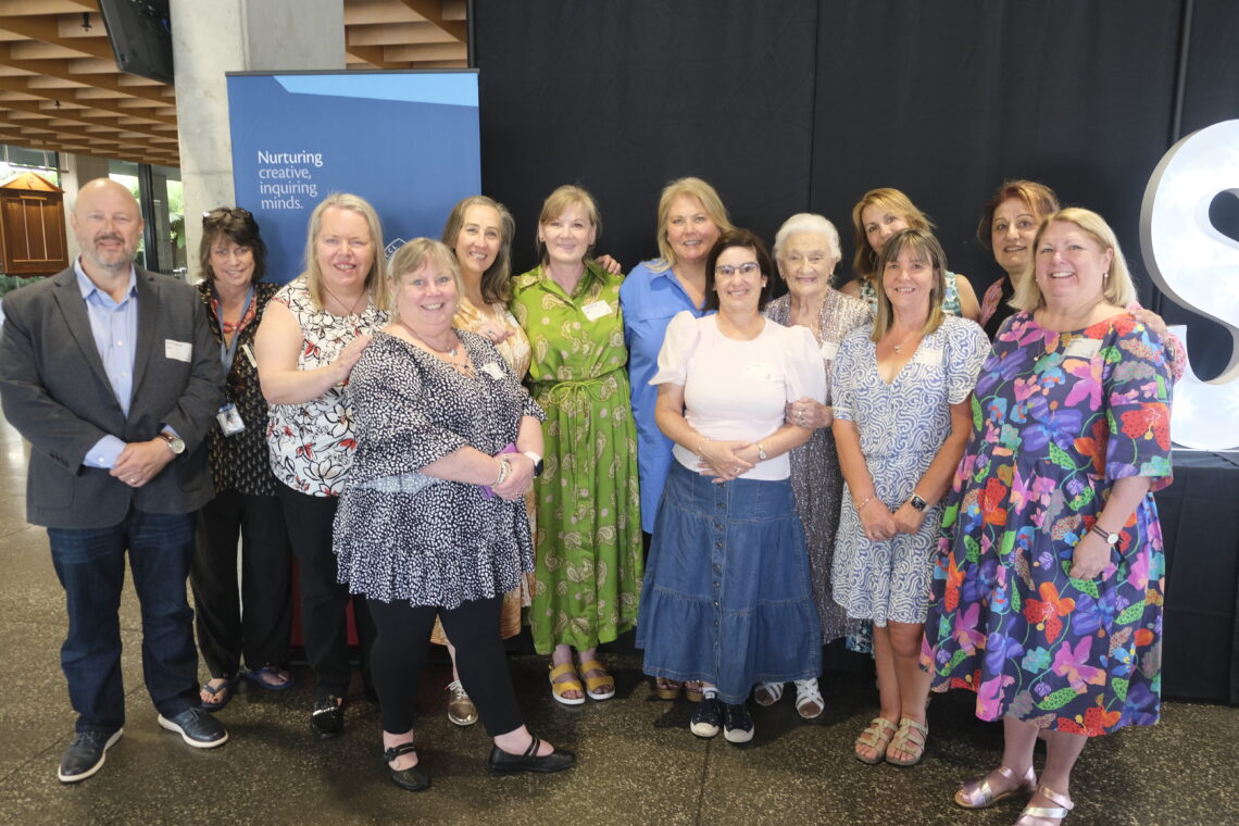 40-years-reunion-classes-of-1984-and-prior