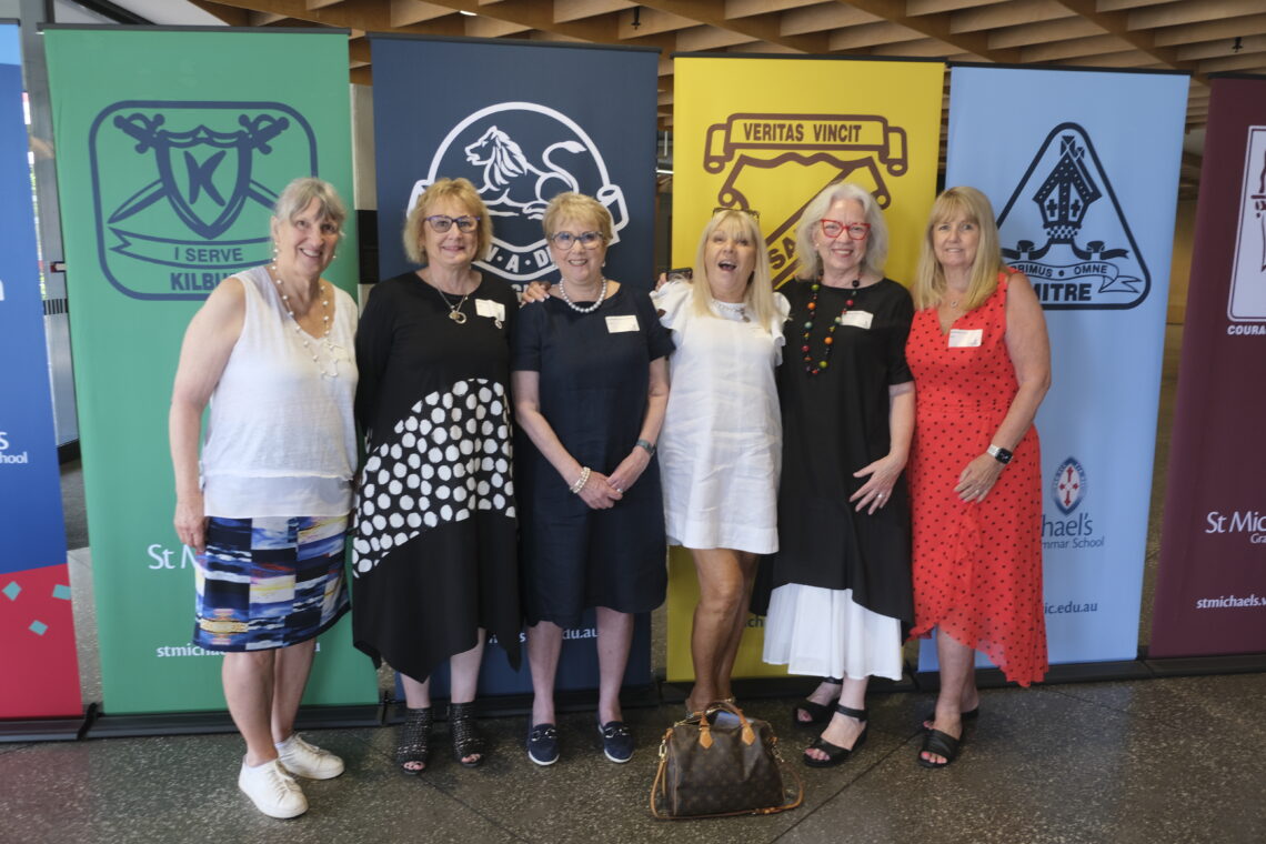 40-years-reunion-classes-of-1984-and-prior