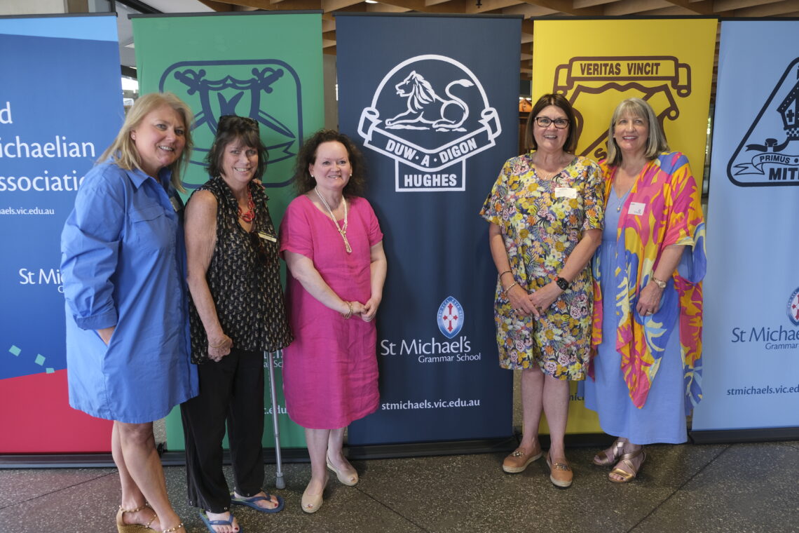 40-years-reunion-classes-of-1984-and-prior