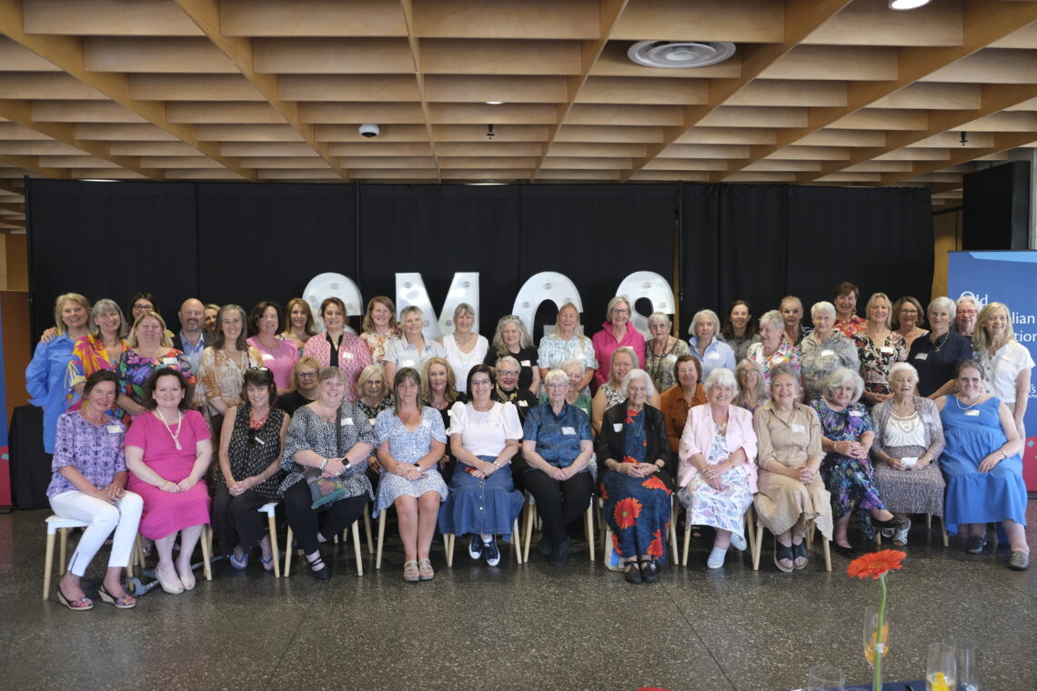 40-years-reunion-classes-of-1984-and-prior