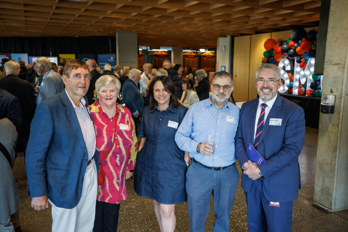 past-staff-remembrance-service-and-reception
