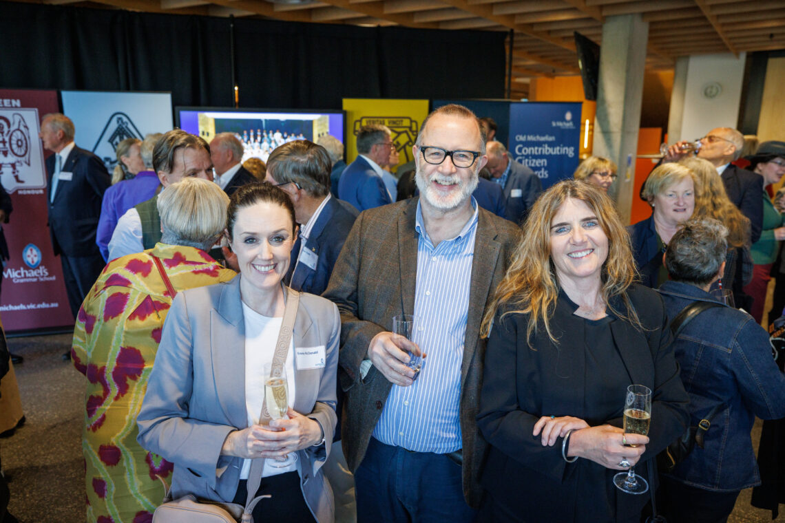 past-staff-remembrance-service-and-reception