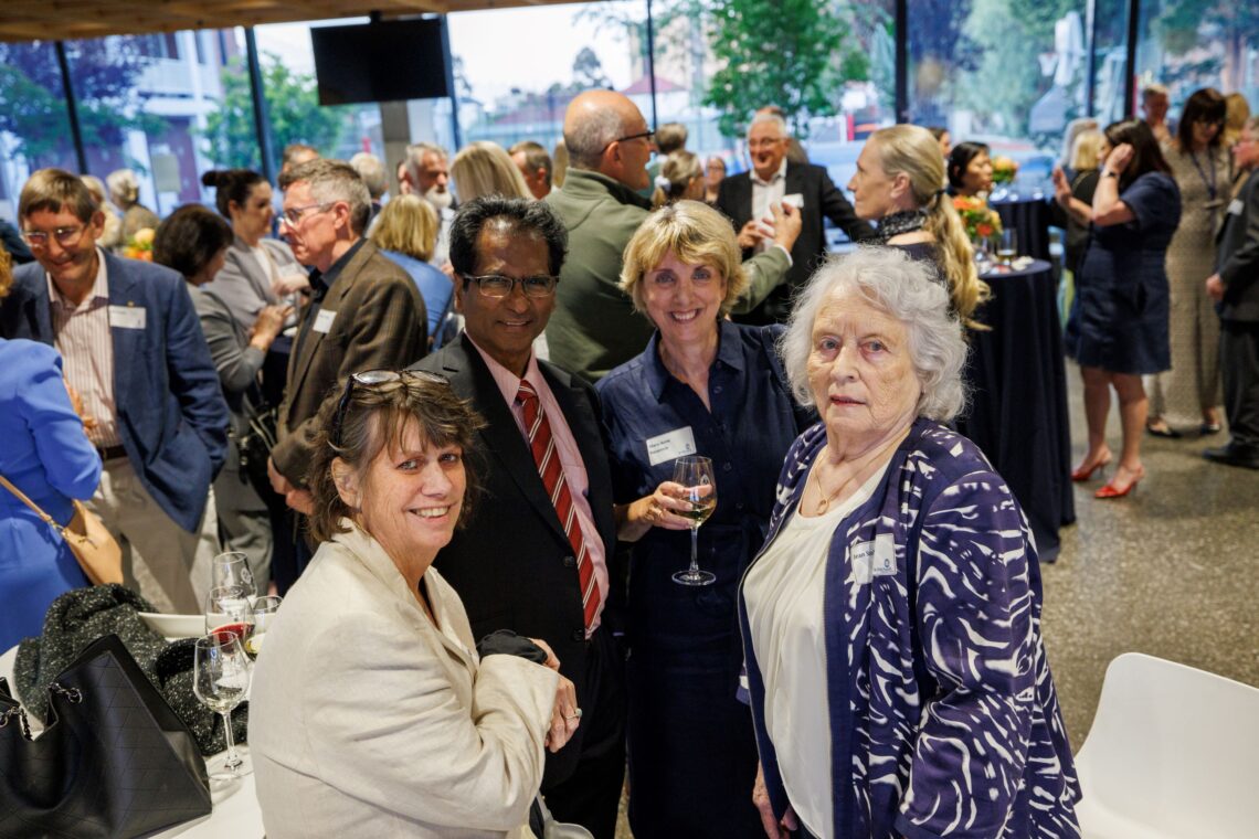 past-staff-remembrance-service-and-reception