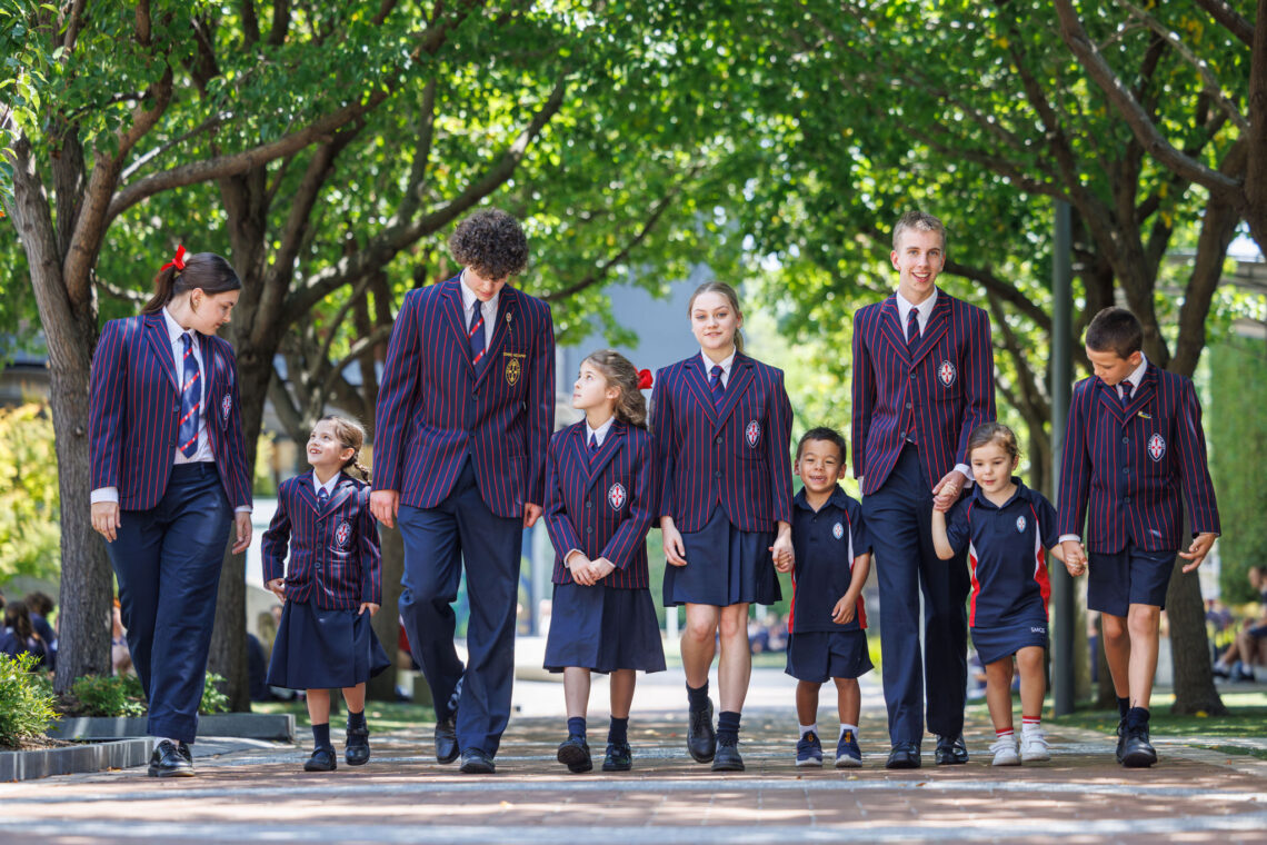 st-michaels-uniform-updates-2025-2027