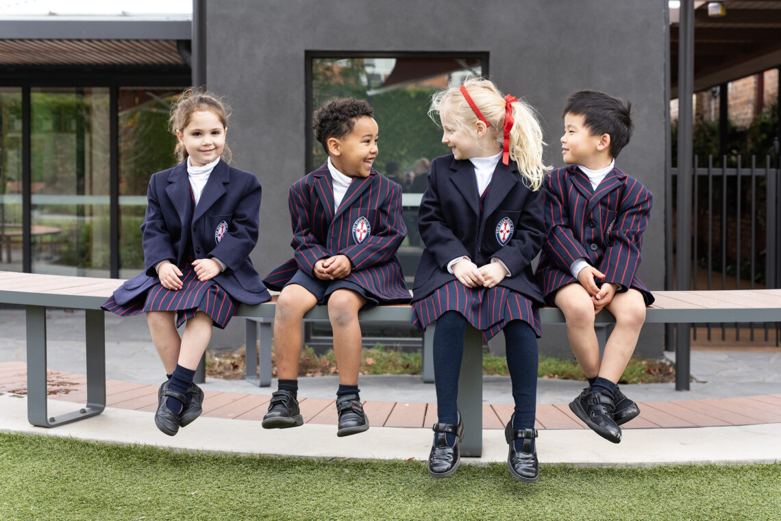 st-michaels-uniform-updates-2025-2027