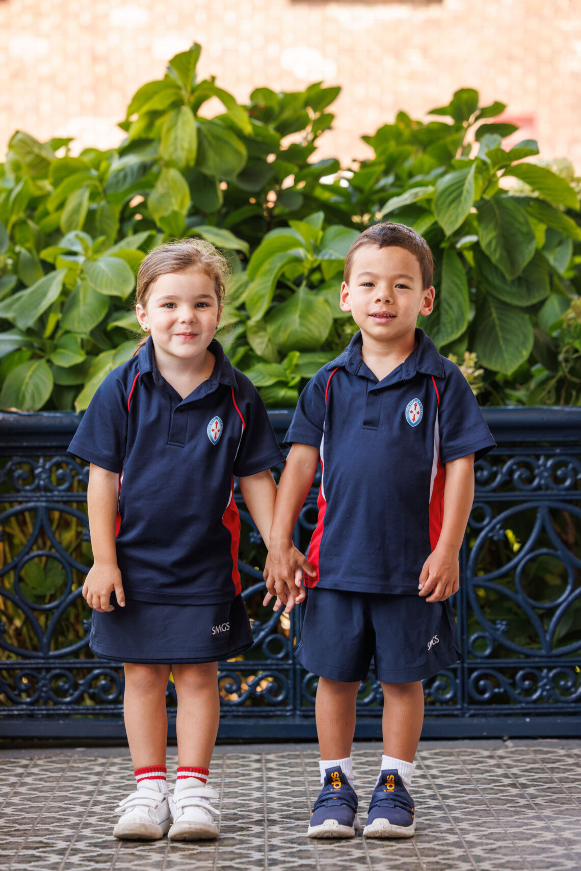 st-michaels-uniform-updates-2025-2027