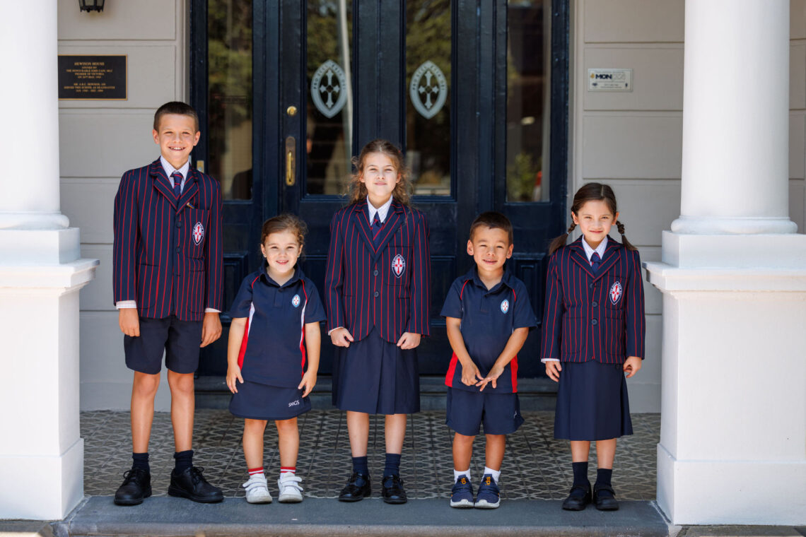 st-michaels-uniform-updates-2025-2027