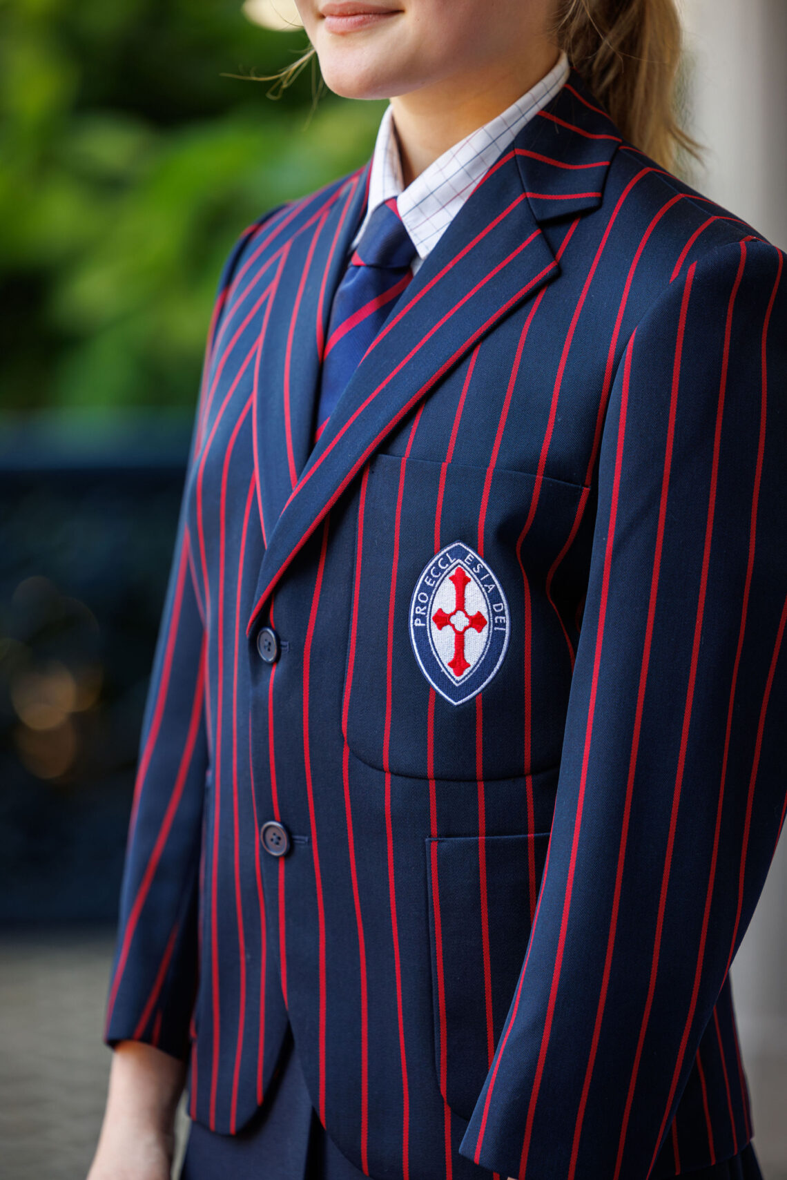 st-michaels-uniform-updates-2025-2027