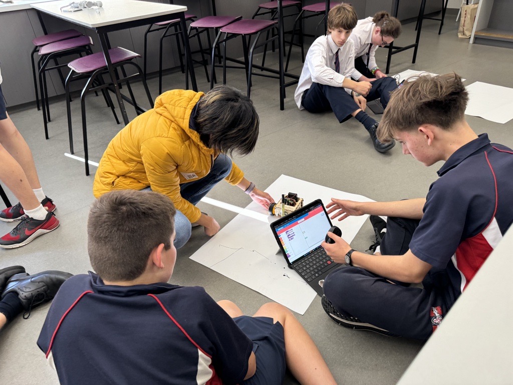tech-for-everyone-yuma-soeriantos-story-of-purpose-accessibility-and-entrepreneurial-drive