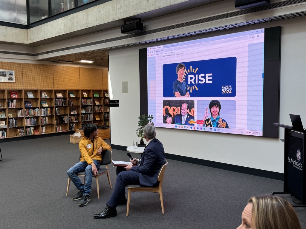 tech-for-everyone-yuma-soeriantos-story-of-purpose-accessibility-and-entrepreneurial-drive