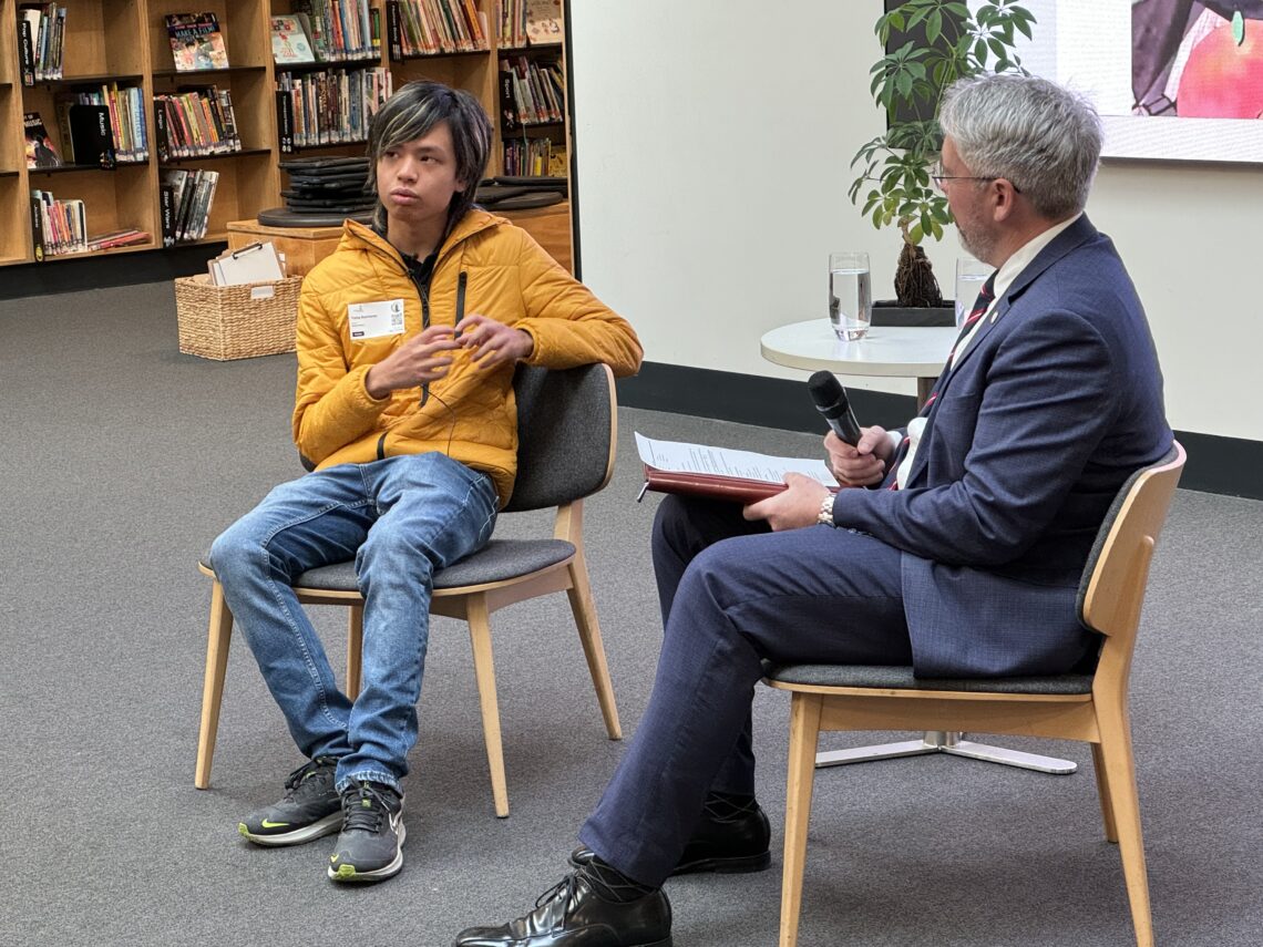 tech-for-everyone-yuma-soeriantos-story-of-purpose-accessibility-and-entrepreneurial-drive