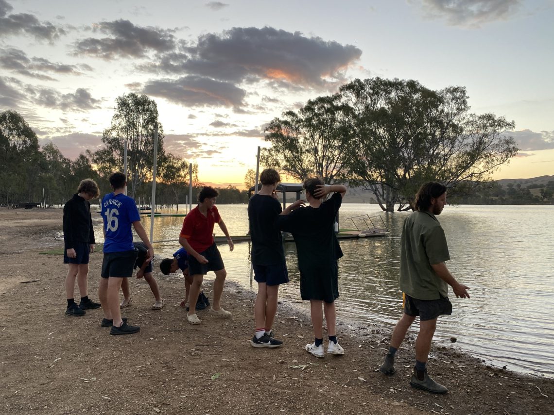 periods-are-wild-promoting-inclusive-outdoor-education-experiences