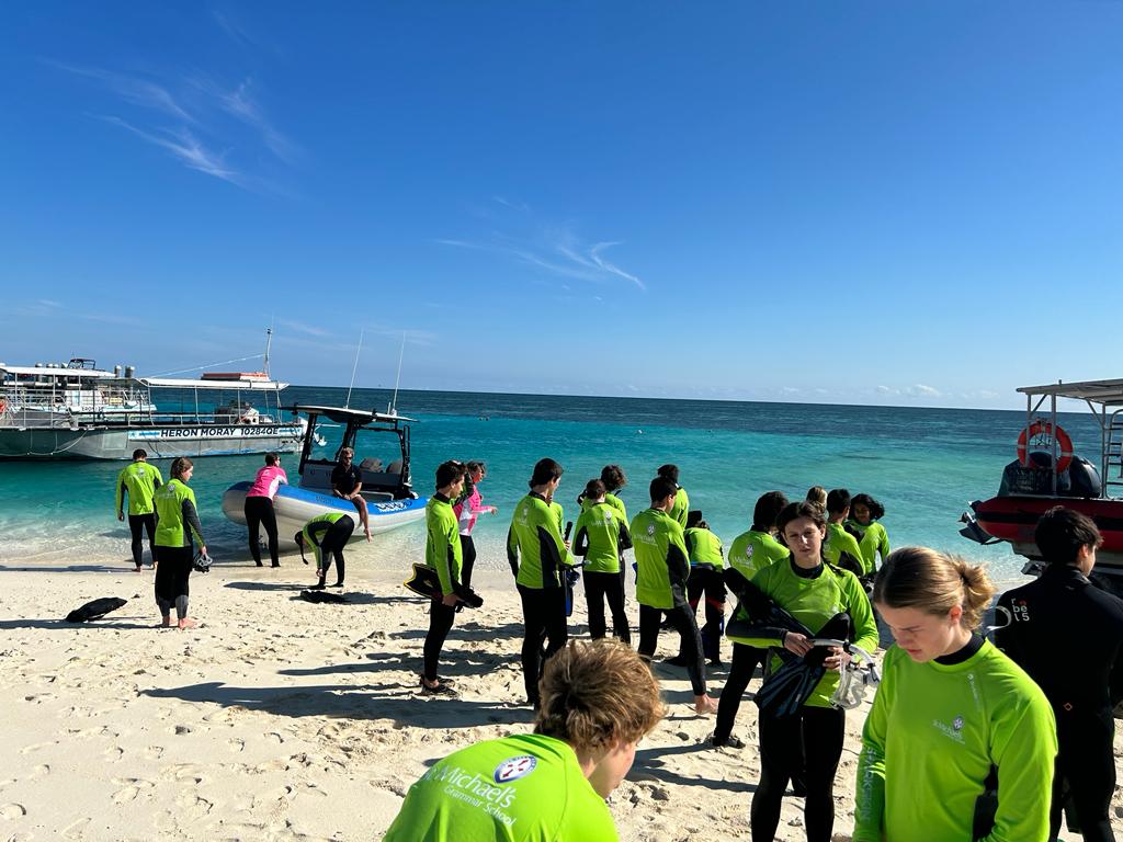 periods-are-wild-promoting-inclusive-outdoor-education-experiences
