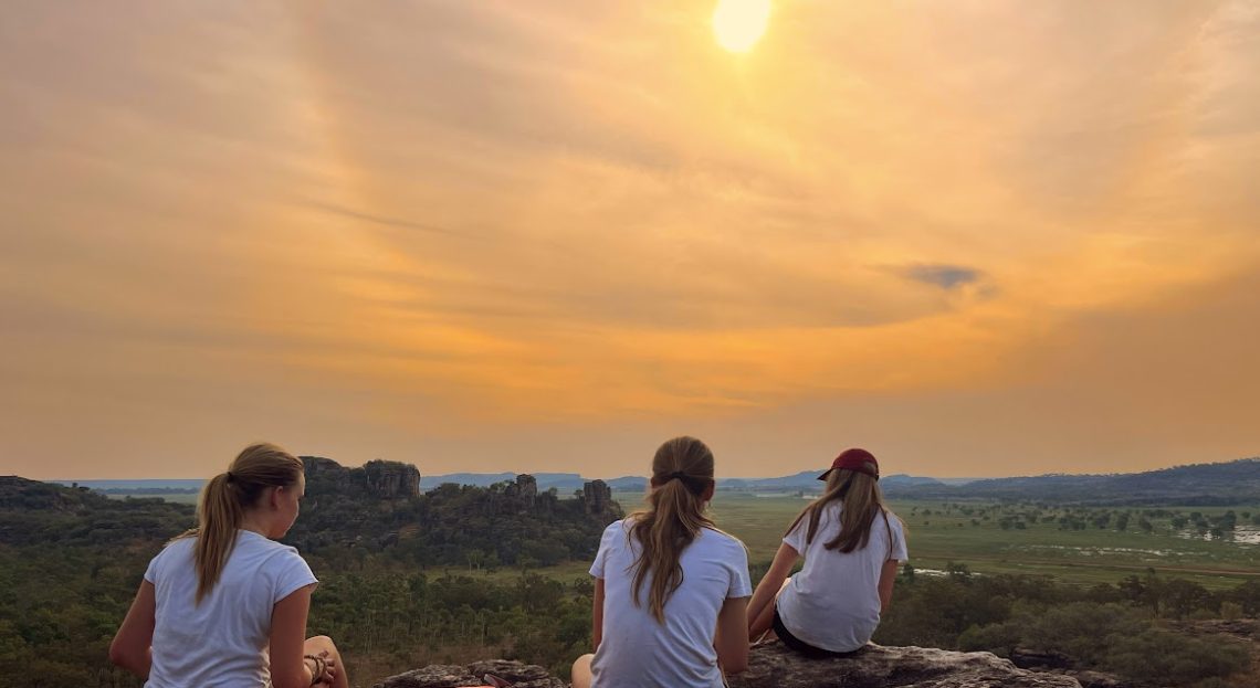 periods-are-wild-promoting-inclusive-outdoor-education-experiences