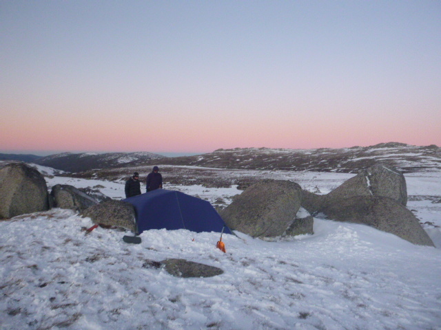 periods-are-wild-promoting-inclusive-outdoor-education-experiences