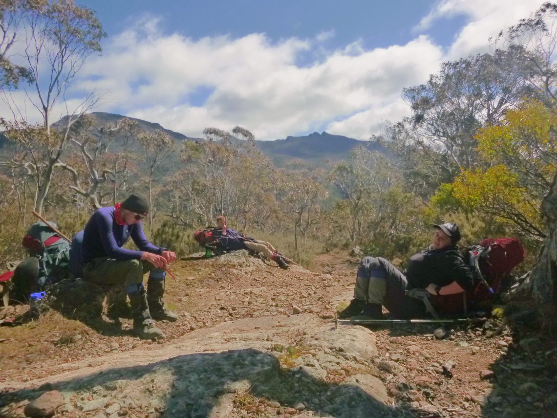 periods-are-wild-promoting-inclusive-outdoor-education-experiences