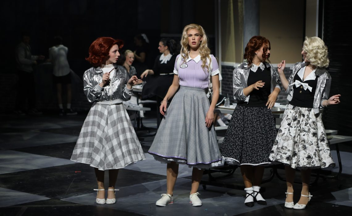 grease-the-musical-most-nominated-and-commended-school-production