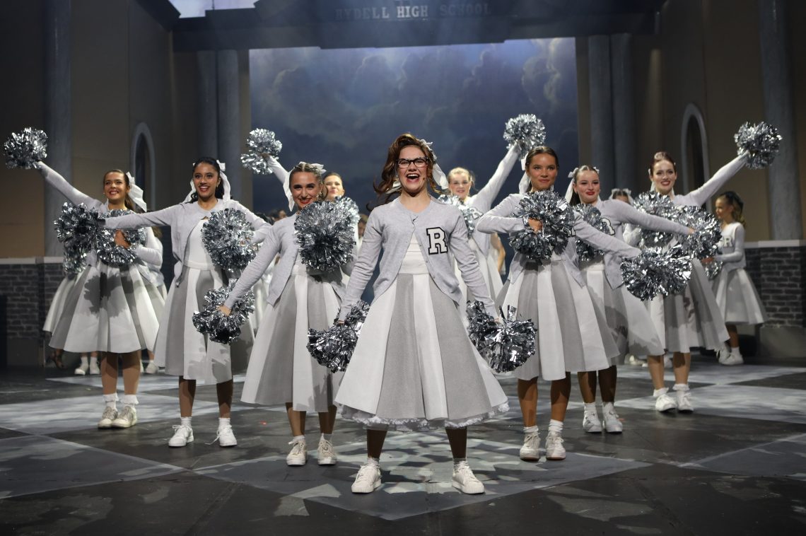 grease-the-musical-most-nominated-and-commended-school-production