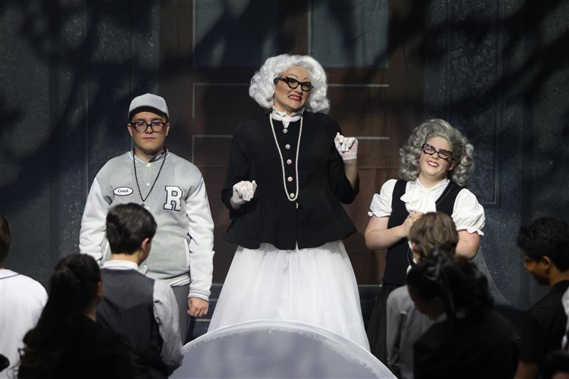 grease-the-musical-most-nominated-and-commended-school-production