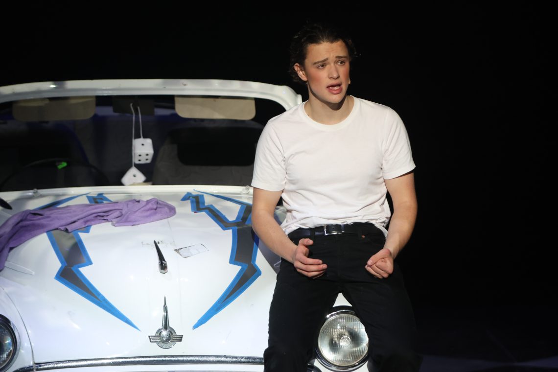 grease-the-musical-most-nominated-and-commended-school-production