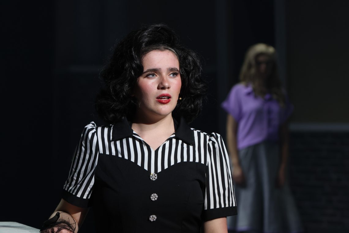 grease-the-musical-most-nominated-and-commended-school-production