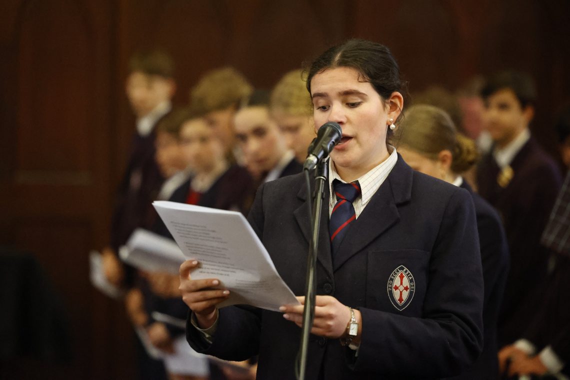 st-michaels-takes-centre-stage-at-the-mtgv-awards