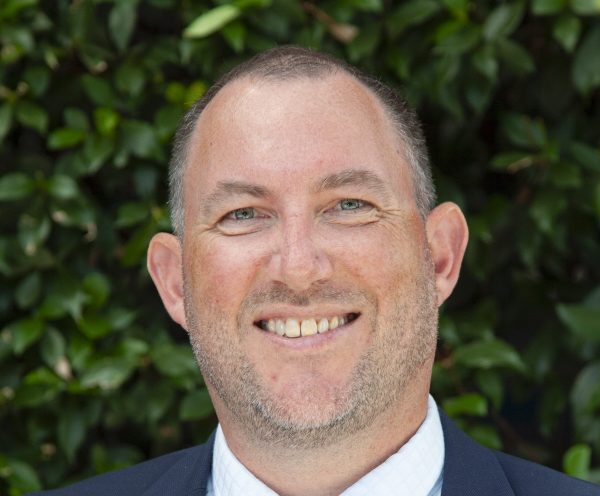 st-michaels-takes-centre-stage-at-the-mtgv-awards