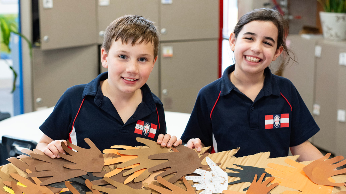 Friendship Foundations: Supporting Your Child’s Social Journey