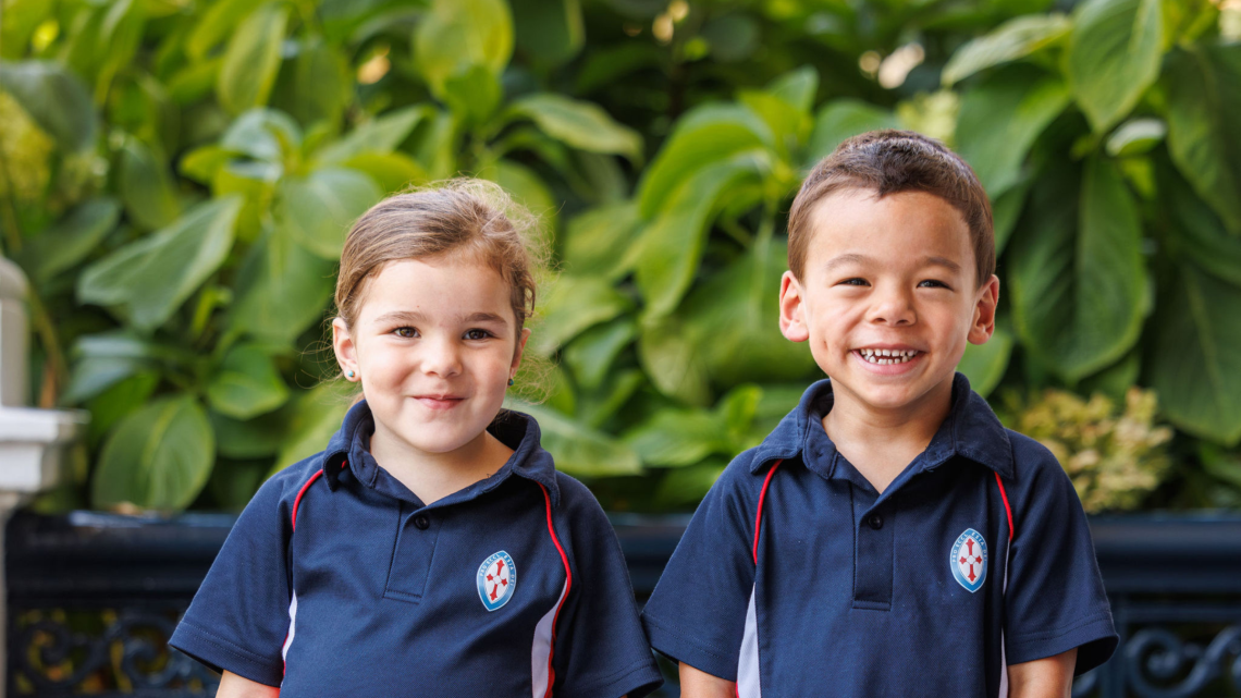 Friendship Foundations: Supporting Your Child’s Social Journey