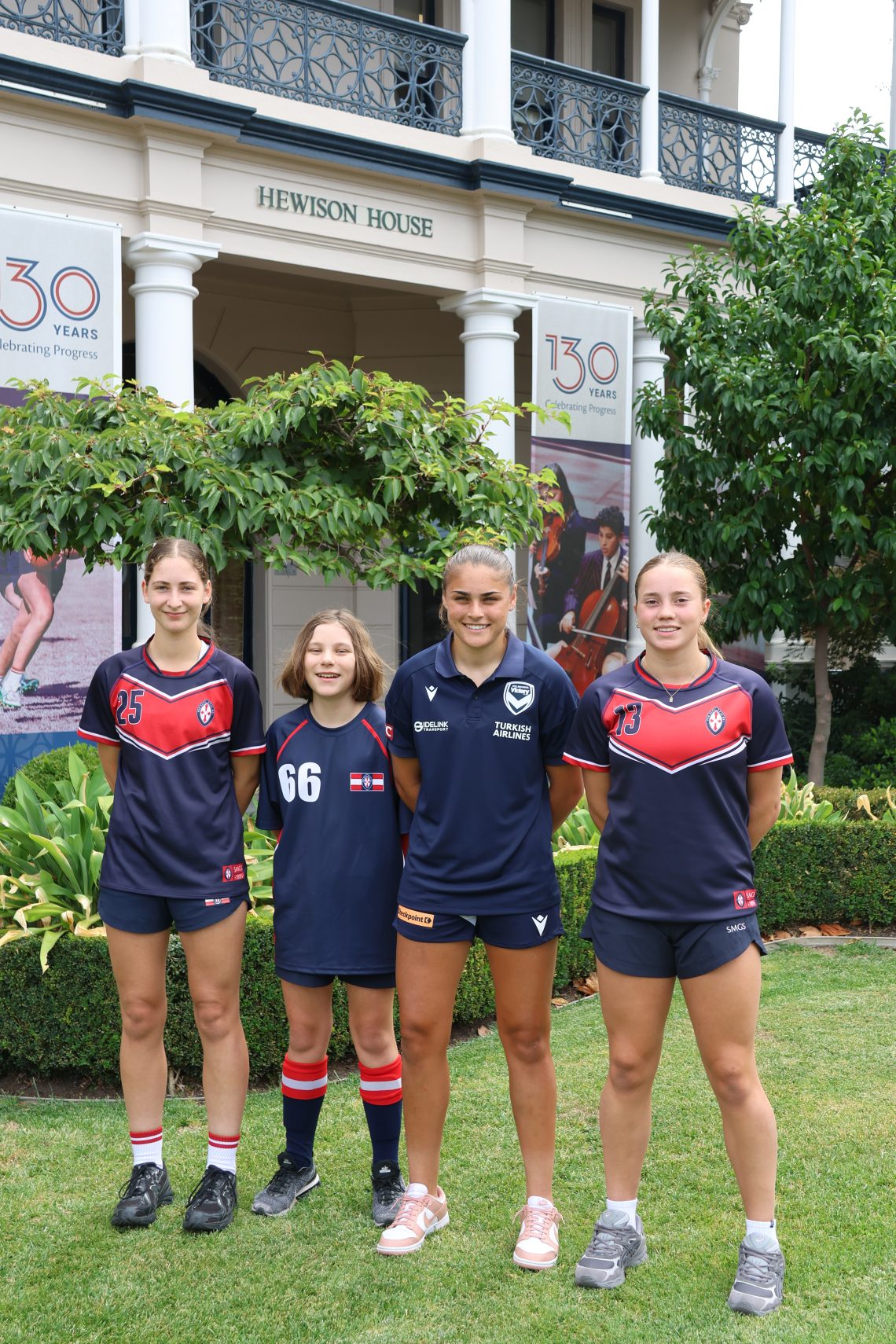 st-michaels-officially-partners-with-melbourne-victory-football-club