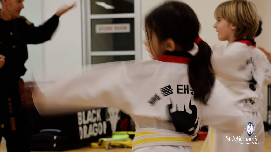 junior-school-extended-tuition-program