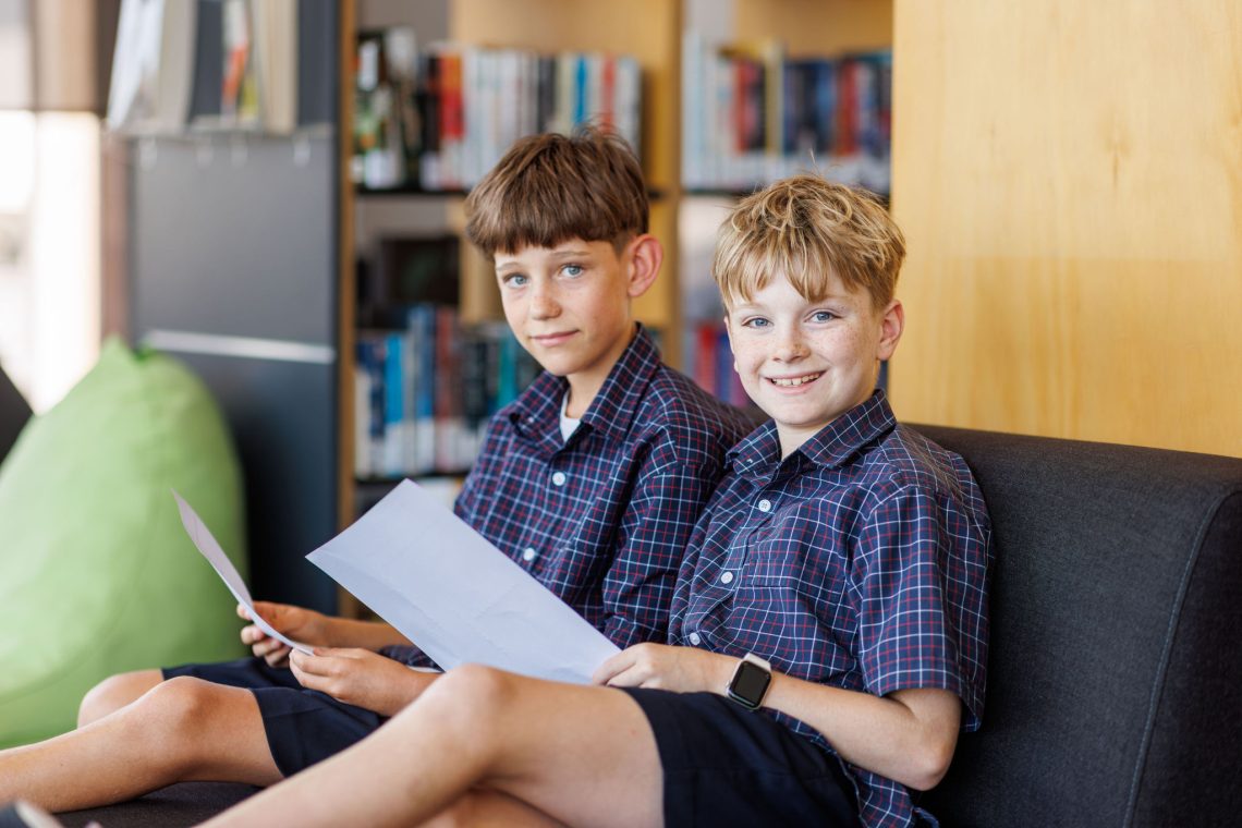 keep-calm-and-parent-on-navigating-the-teen-years